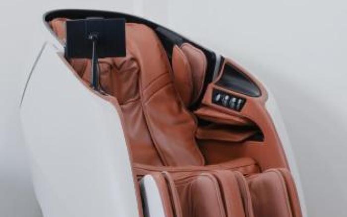 枕123民宿 宜蘭包棟民宿 依人數開房