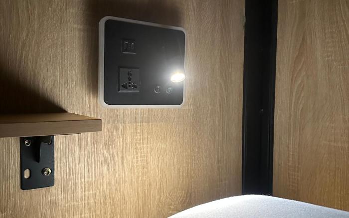 流浪秘境 Wanderland