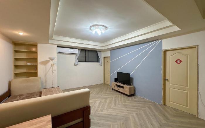 平方米3臥室獨立屋 (西門町) - 有2間私人浴室