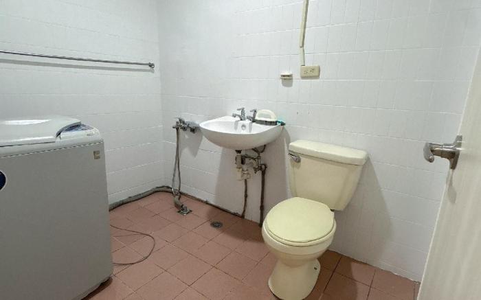 平方米3臥室獨立屋 (西門町) - 有2間私人浴室