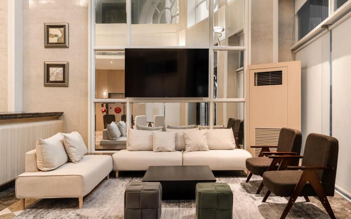 德陽暮沐 MUMU JIAO-XI