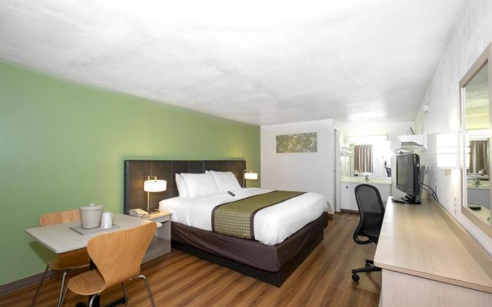 American Inn