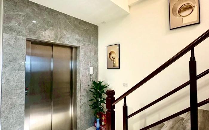 250平方米5臥室獨立屋 (馬公市) - 有6間私人浴室