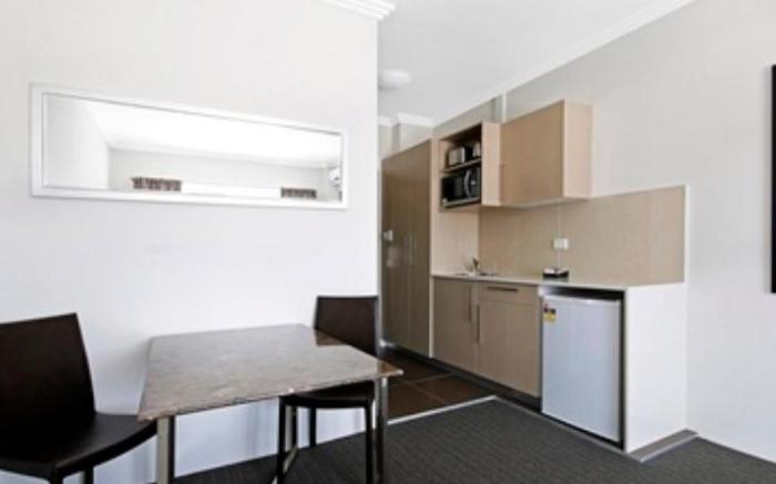 ValueSuites Penrith