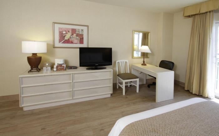 Holiday Inn Express Torreon By IHG