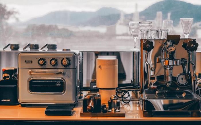 平方米4臥室獨立屋 (五結鄉) - 有4間私人浴室