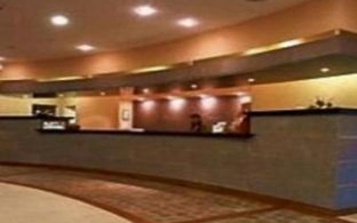 Holiday Inn Cordoba By IHG