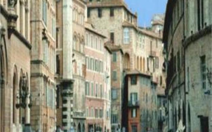 Best Western Hotel Quattrotorri