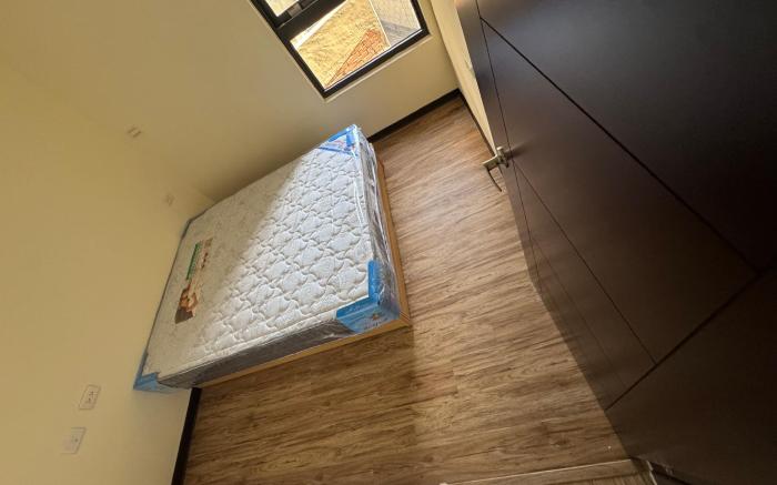 平方米3臥室公寓 (楊梅區) - 有2間私人浴室