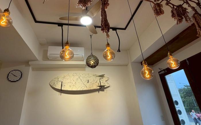 泡泡小船Paka Paka HOME