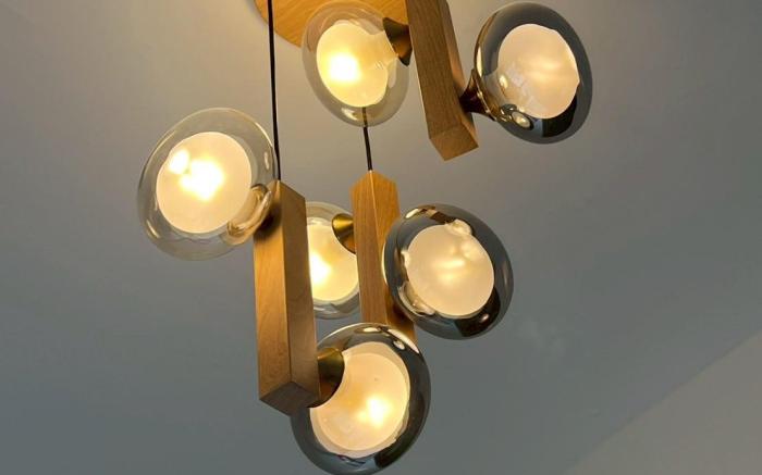 泡泡小船Paka Paka HOME