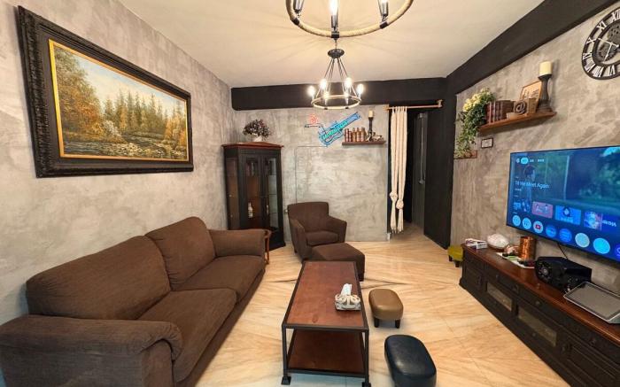 250平方米3臥室獨立屋 (恆春鎮) - 有3間私人浴室