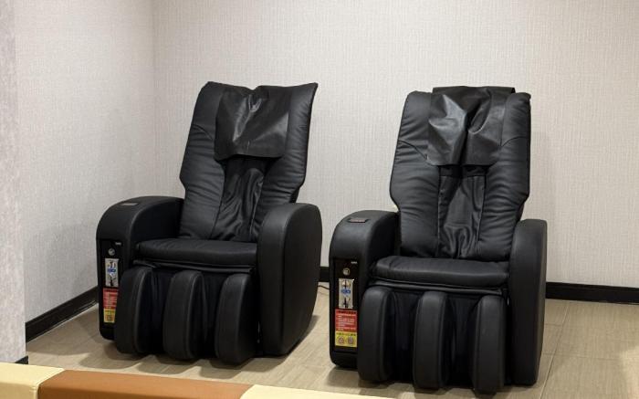 小暮行旅 Twilie Stay