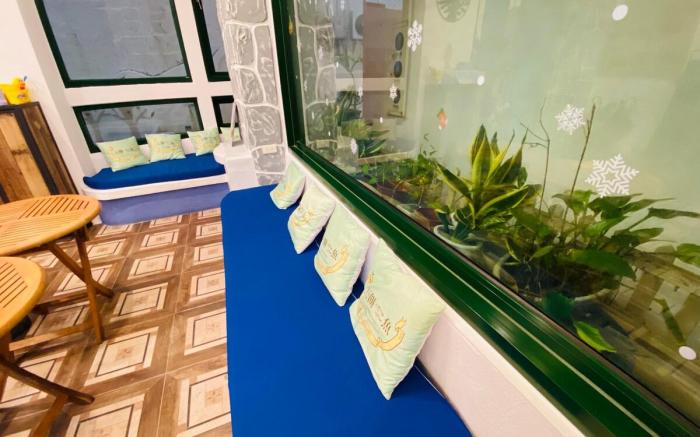 250平方米4臥室別墅 (墾丁大街) - 有6間私人浴室