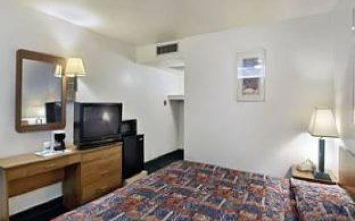 Budgetlodge
