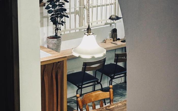 平方米4臥室 (羅東鎮) - 有3間私人浴室