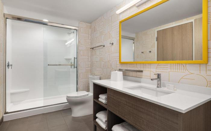 Home2 Suites by Hilton Muncie