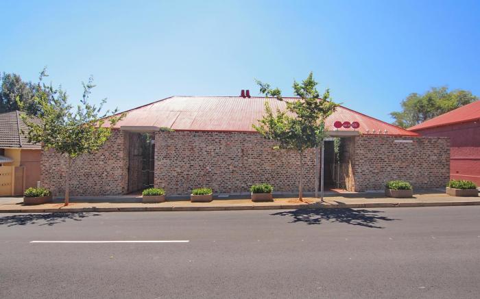 motel Mi Pi CHi