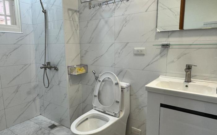 平方米1臥室獨立屋 (枋寮) - 有1間私人浴室