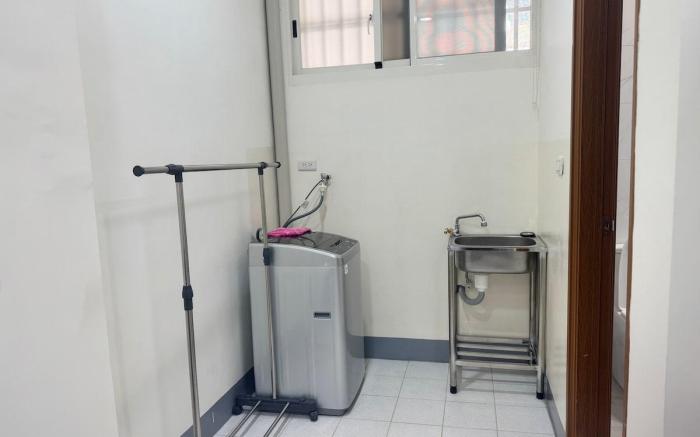 平方米1臥室獨立屋 (枋寮) - 有1間私人浴室