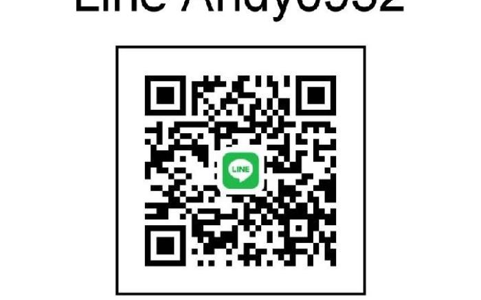 平方米1臥室公寓 (西門町) - 有1間私人浴室