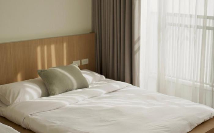 元根春不老｜包棟民宿