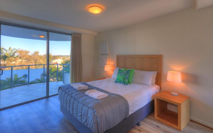 Cilento Mooloolaba