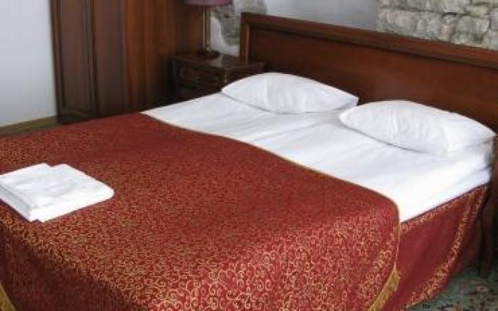 St.Olav Hotel