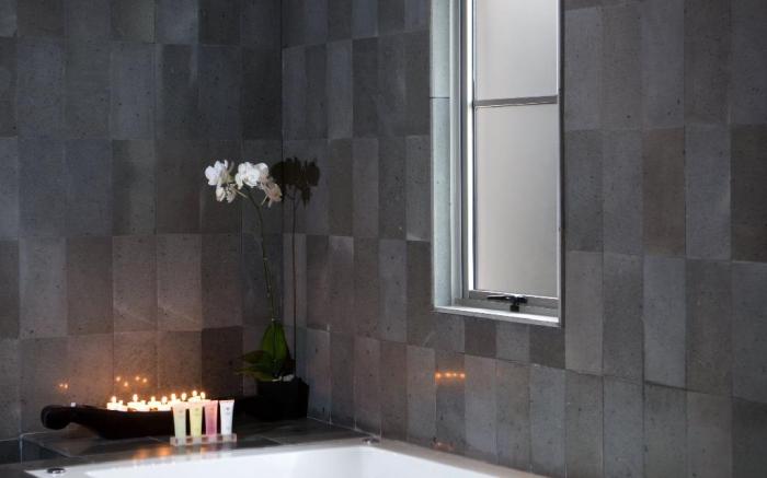 Bali Island Villas and Spa Seminyak