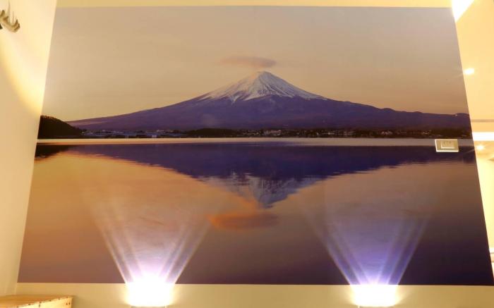 Yuguang Lanshan - Infinity Pool Ocean View Hot Spring Inn