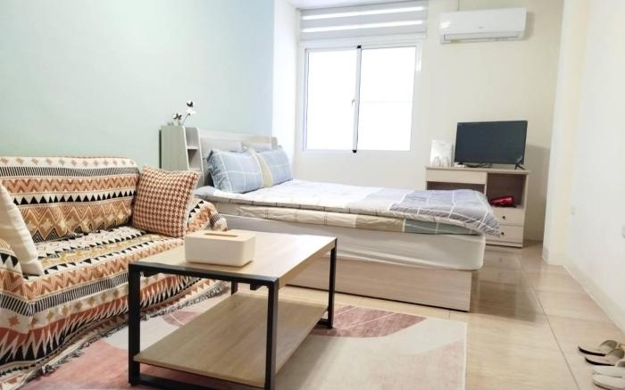 平方米3臥室獨立屋 (台南市) - 有1間私人浴室