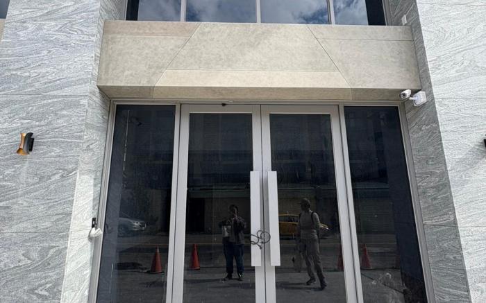 旭樹・寓所 Hotel Arbol Taichung