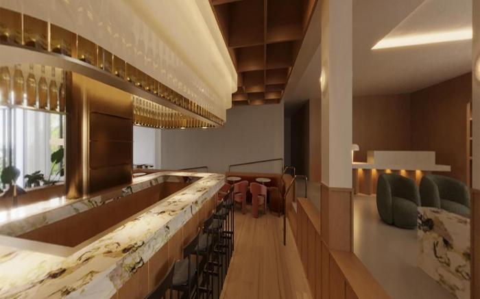 DoubleTree by Hilton Wilkes-Barre