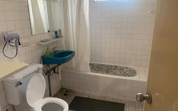 參陸之壹民宿（訂房前請務必訊息聯絡）