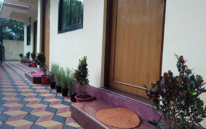 di CASA