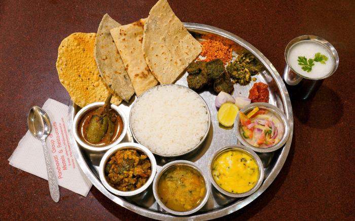 Panchavati Elite Inn