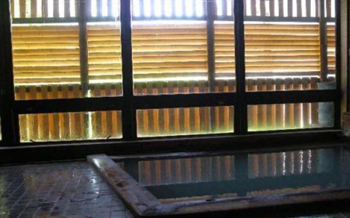 Hotel Le Vert Zao