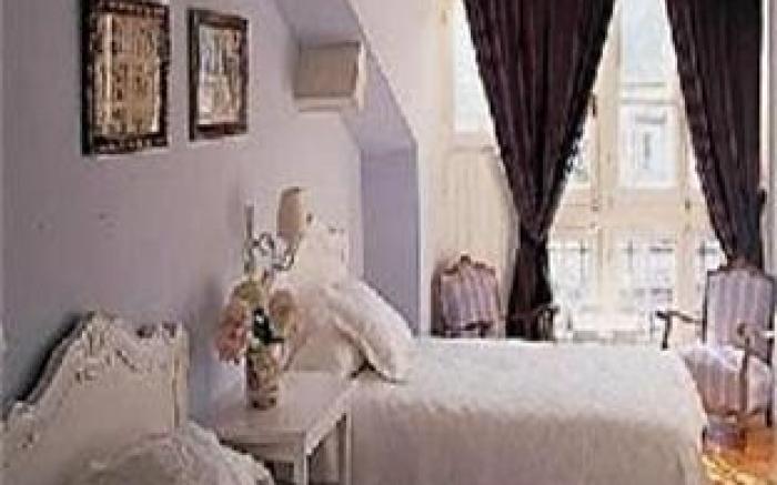Hotel Casona del Sella