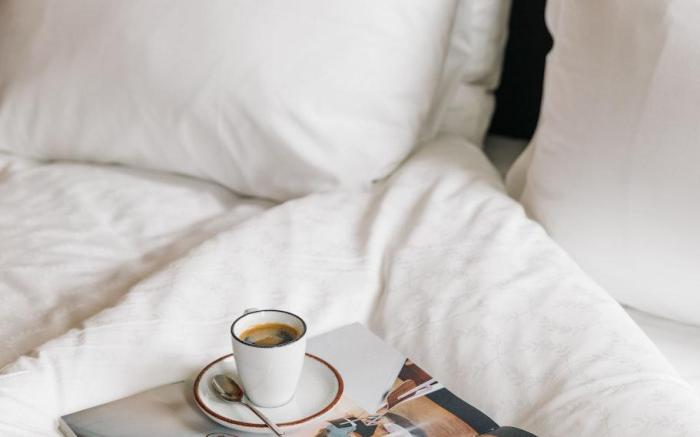 The Social Hub Eindhoven 