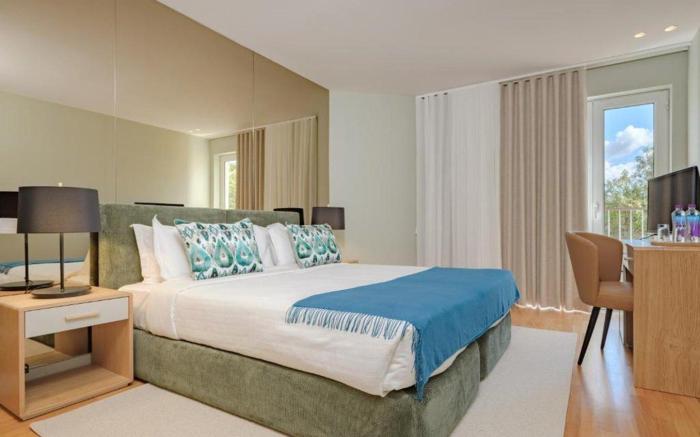 Hotel Termal - Monchique