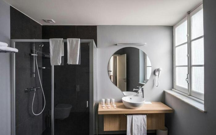 Stay Hotel Evora Centro