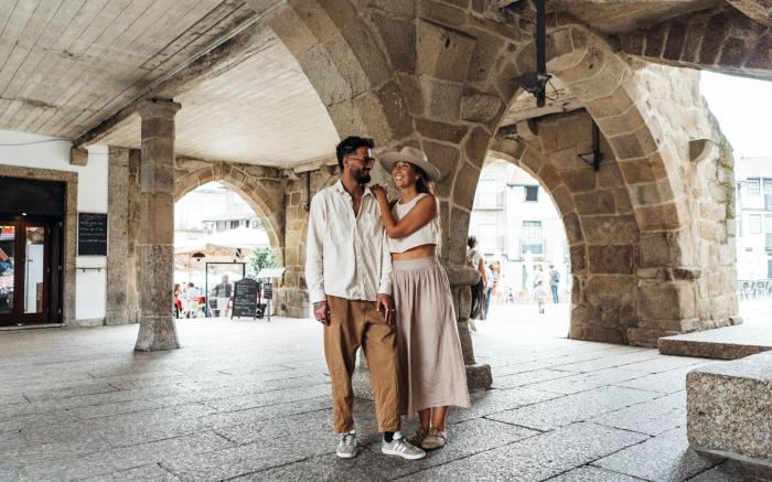 Stay Hotel Guimaraes Centro