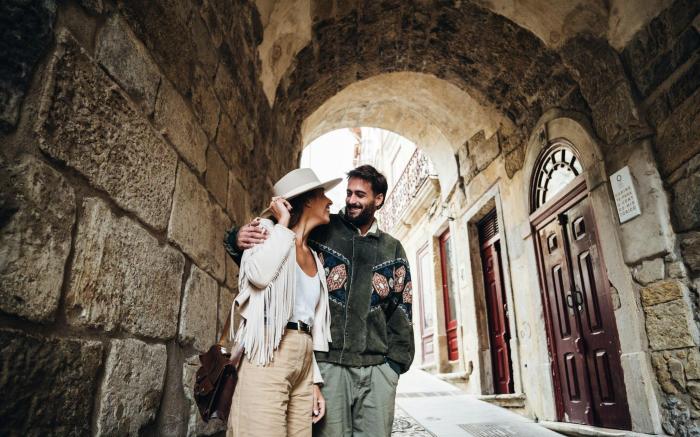 Stay Hotel Coimbra Centro