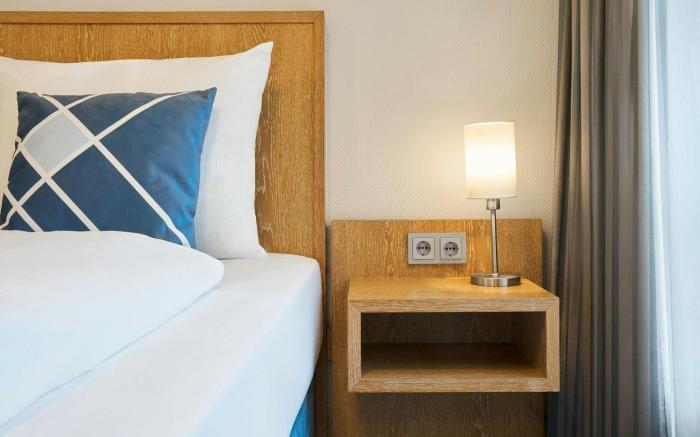 Four Points Flex by Sheraton Kiel