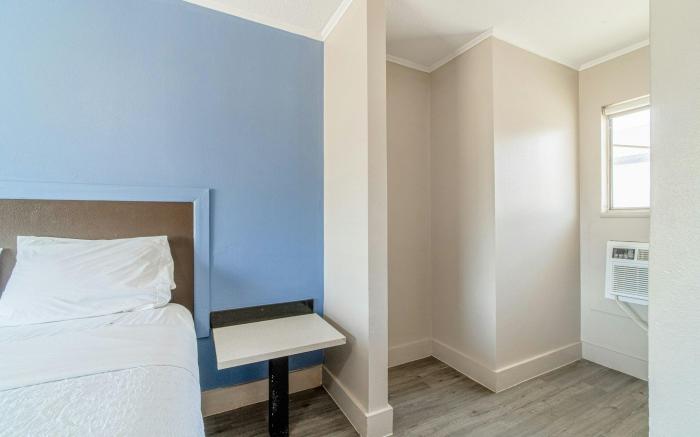 Cypress Inn Motel By OYO West Monroe I-20