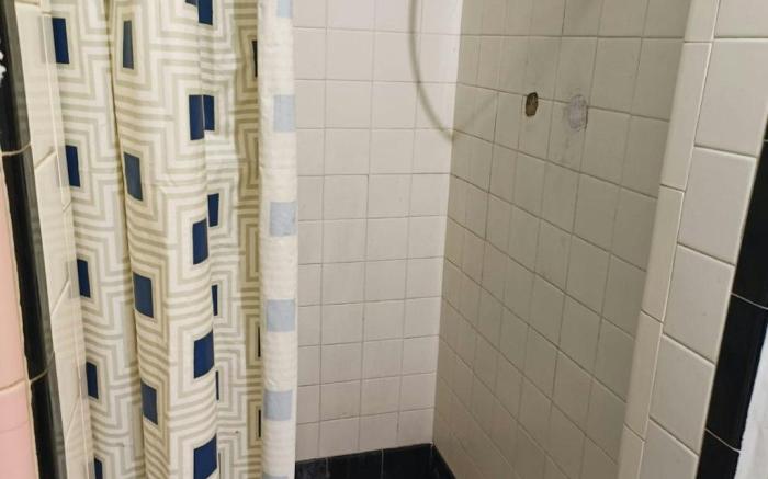 Crown Inn by OYO Orangeburg Hwy 301