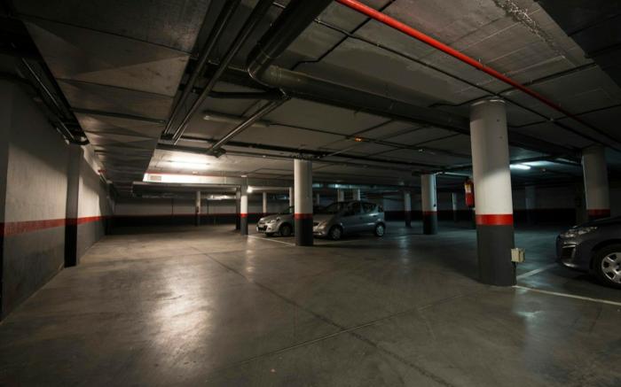 Hotel Plaza Las Matas