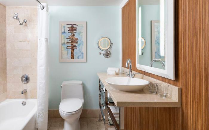 Riviera Resort - Palm Springs By IHG