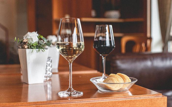 PLAZA INN Recklinghausen