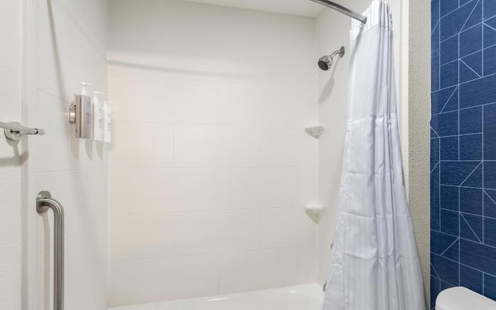 Spark by Hilton Matteson Chicago I 57